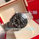 AAA Copy Omega Seamaster Planet Ocean 600m 8215 Watch Black Ceramic Bezel (4)_th.jpg